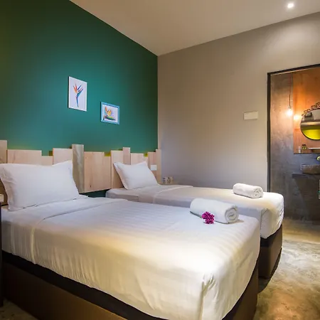 Finess Basic Hotel-3